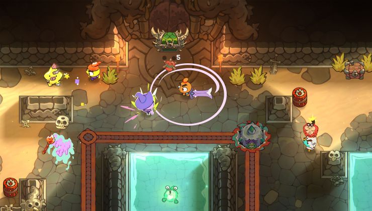 Thumbnail for article ID 26789