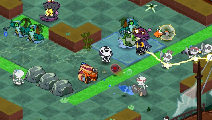 Thumbnail for article ID 27154