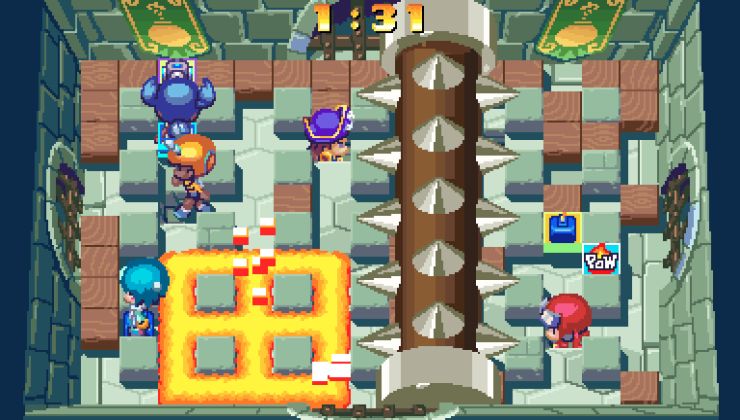 Thumbnail for article ID 26602