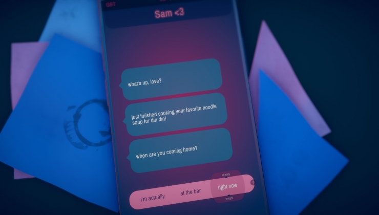 Thumbnail for article ID 17163