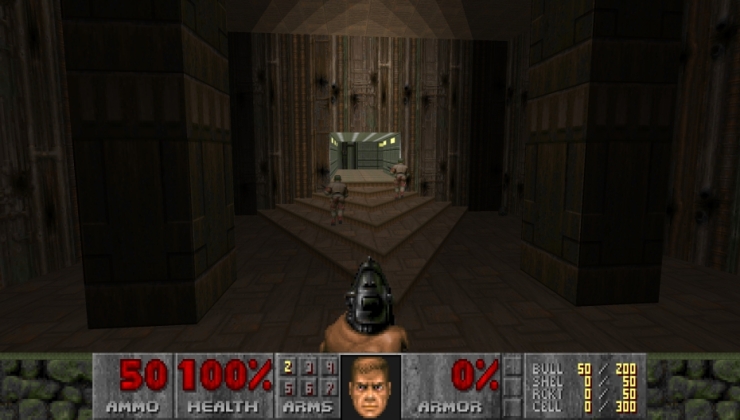 Thumbnail for article ID 28107