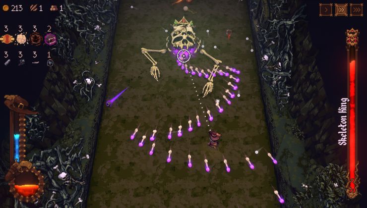 Thumbnail for article ID 27803