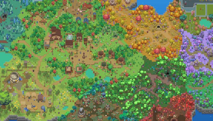 Thumbnail for article ID 27436