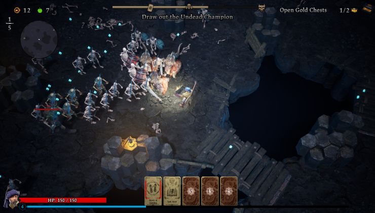 Thumbnail for article ID 26841