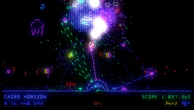 Thumbnail for article ID 27842