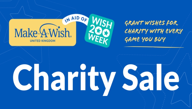 Thumbnail for article ID 27206