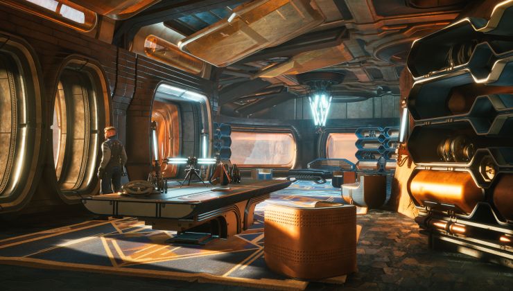 Thumbnail for article ID 28215