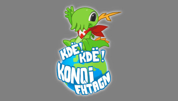 Thumbnail for article ID 25552