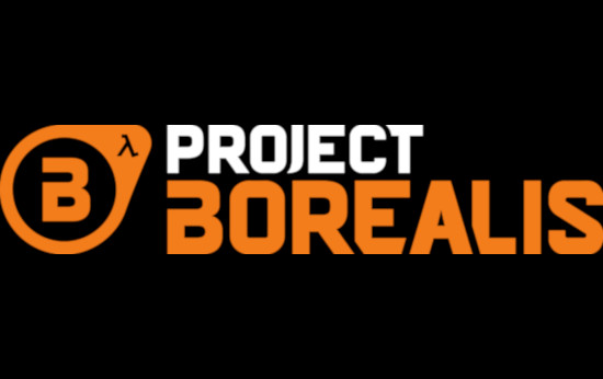 Thumbnail for article ID 13300