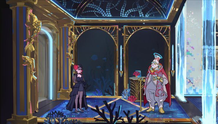 Thumbnail for article ID 28160