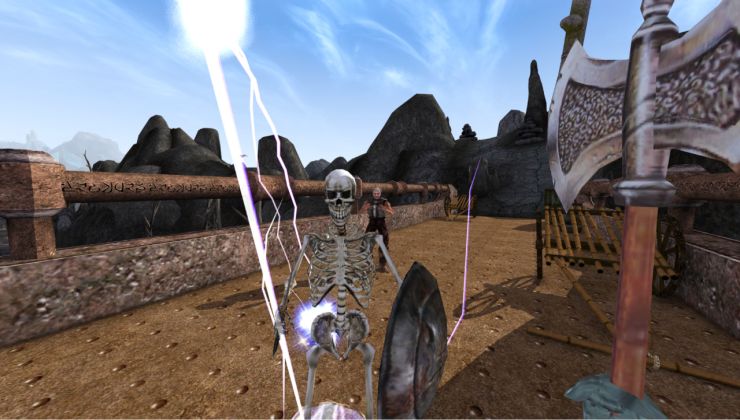 Thumbnail for article ID 27133