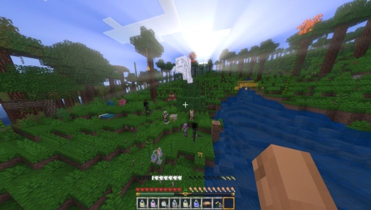 Thumbnail for article ID 27949