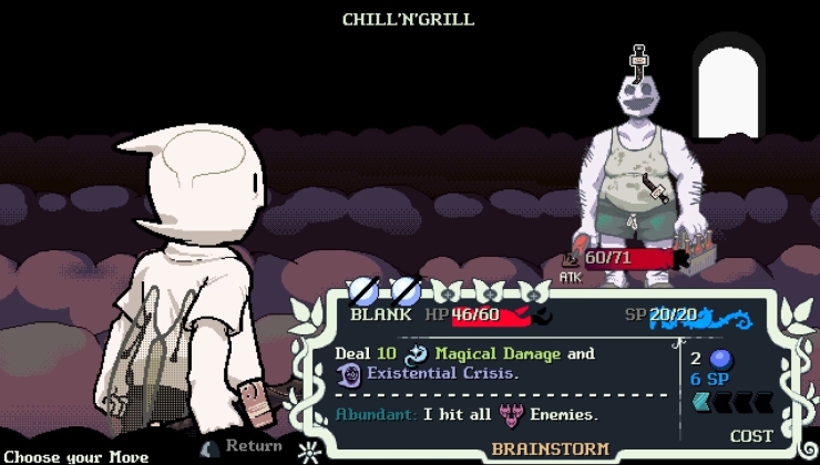 Thumbnail for article ID 27633