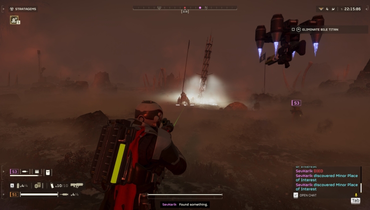 Thumbnail for article ID 28129