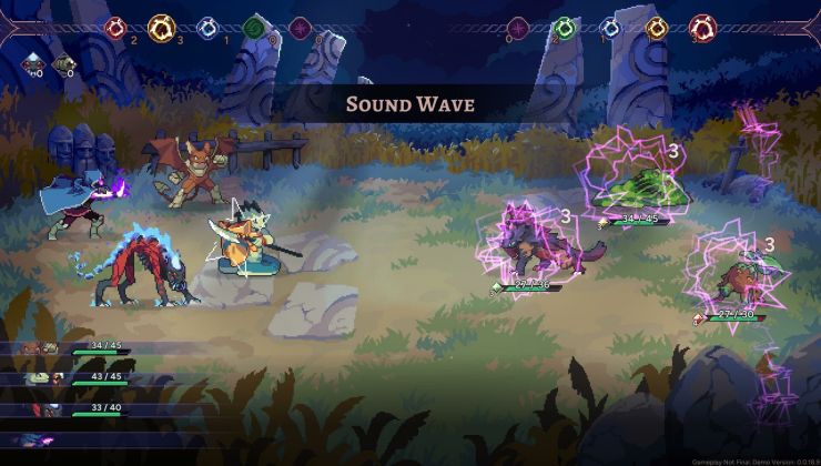 Thumbnail for article ID 27653