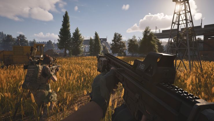 Thumbnail for article ID 27572