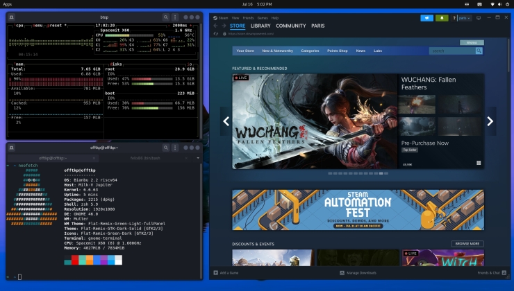 Thumbnail for article ID 27207