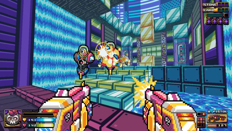 Thumbnail for article ID 27673