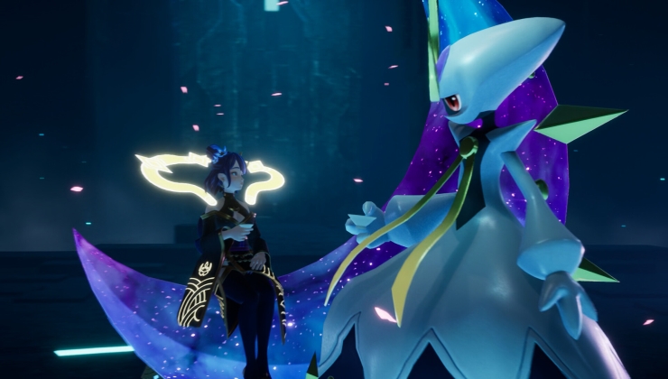 Thumbnail for article ID 26221