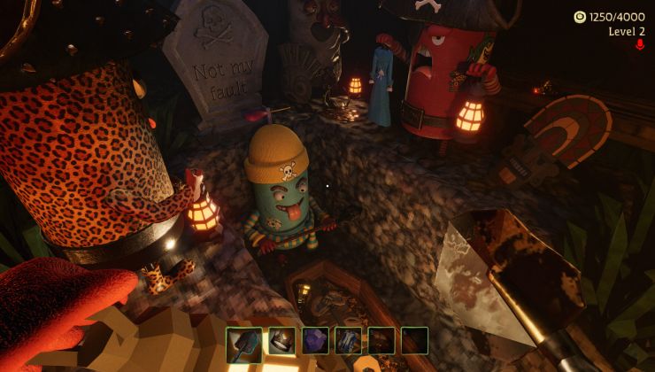 Thumbnail for article ID 28274