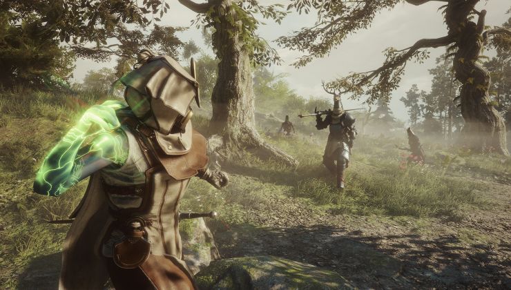 Thumbnail for article ID 28085