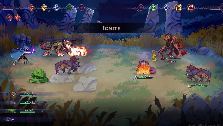 Thumbnail for article ID 26156