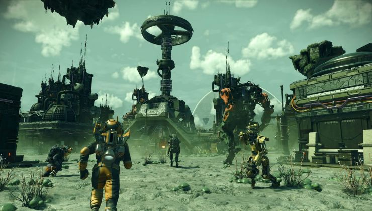 Thumbnail for article ID 26930