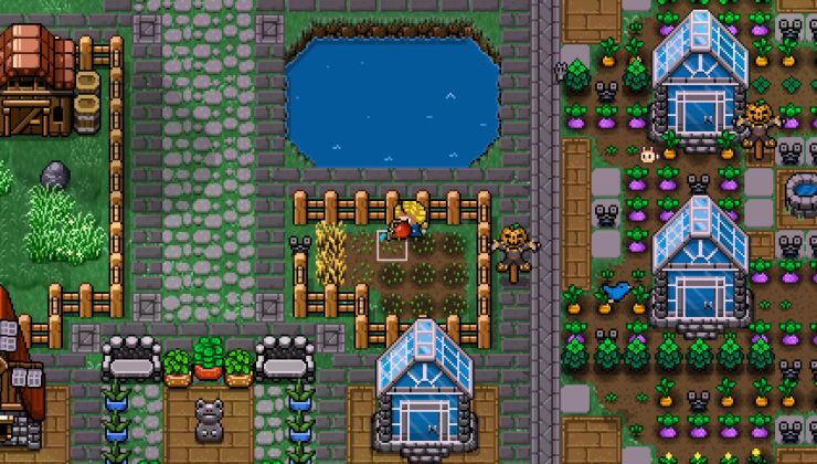 Thumbnail for article ID 27260