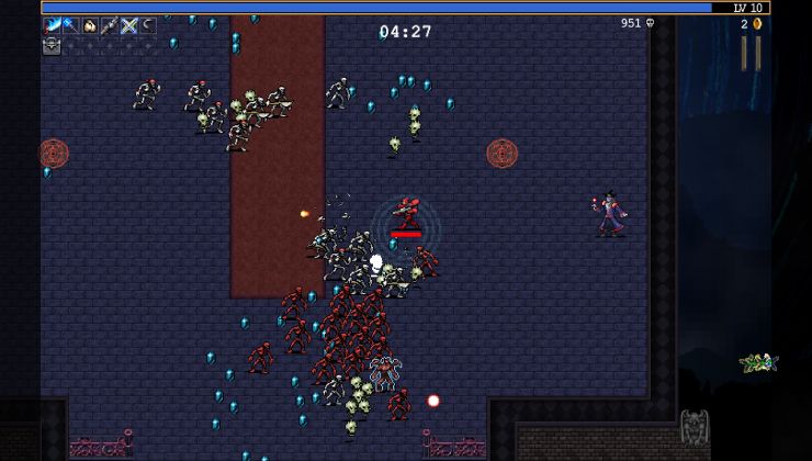 Thumbnail for article ID 27479