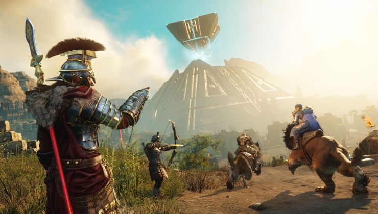 Thumbnail for article ID 28327