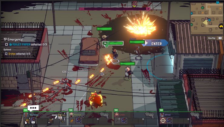 Thumbnail for article ID 27318