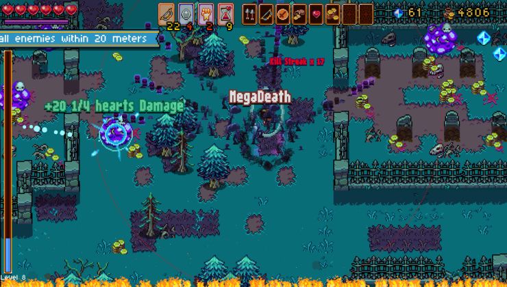 Thumbnail for article ID 27789