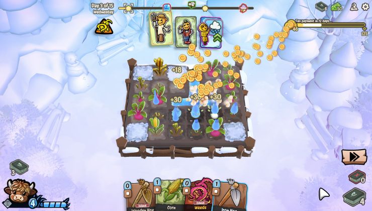 Thumbnail for article ID 27992