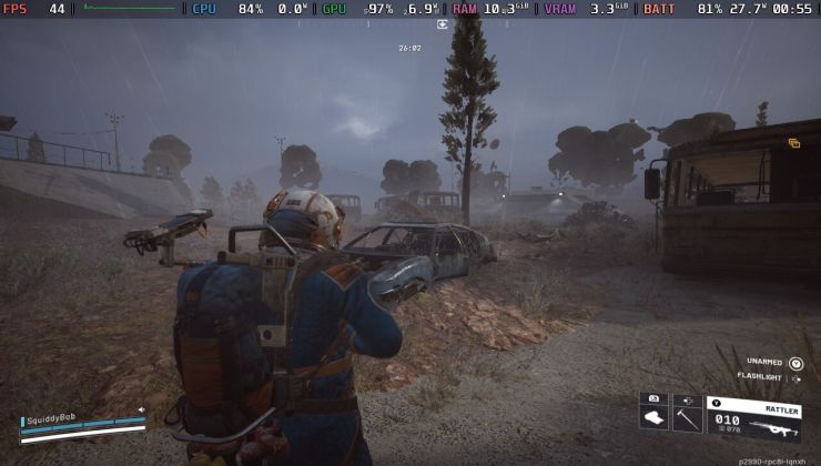 Thumbnail for article ID 28052