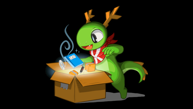 Thumbnail for article ID 27798