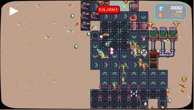 Thumbnail for article ID 25463