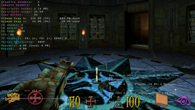 Thumbnail for article ID 28181