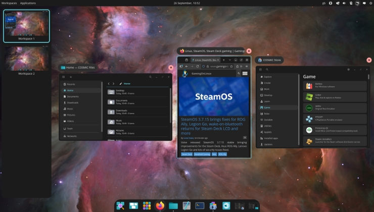 Thumbnail for article ID 27670