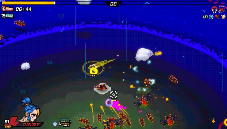 Thumbnail for article ID 27352