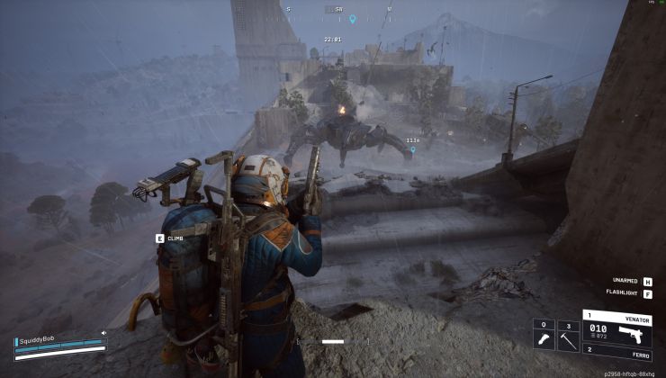 Thumbnail for article ID 28094