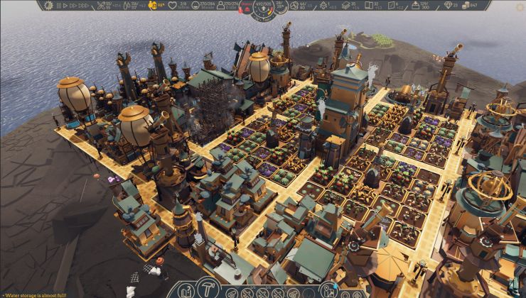 Thumbnail for article ID 27559