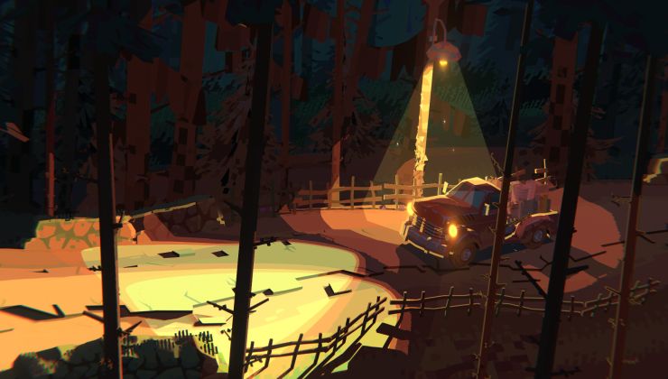 Thumbnail for article ID 27762