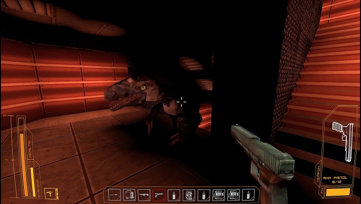 Thumbnail for article ID 26918