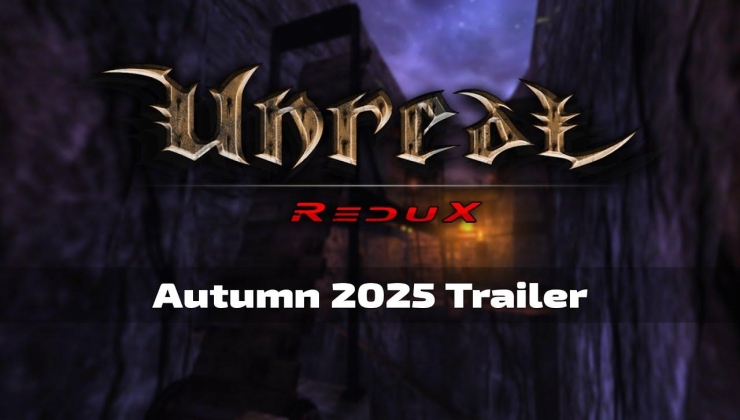 Thumbnail for article ID 27728