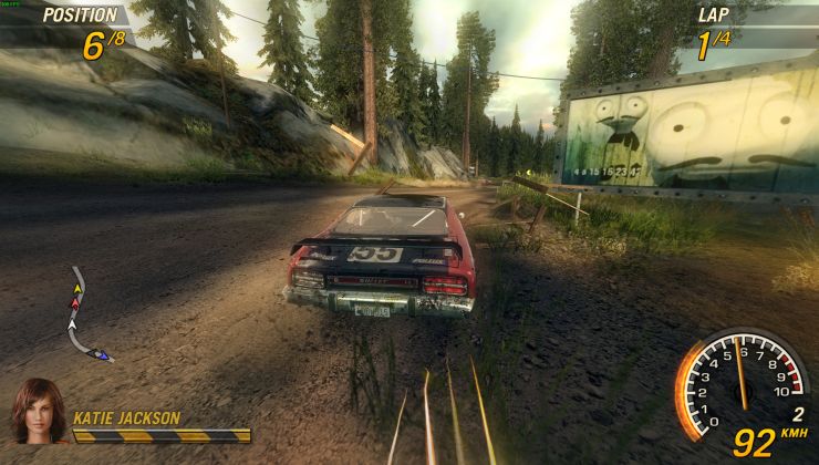 Thumbnail for article ID 28074