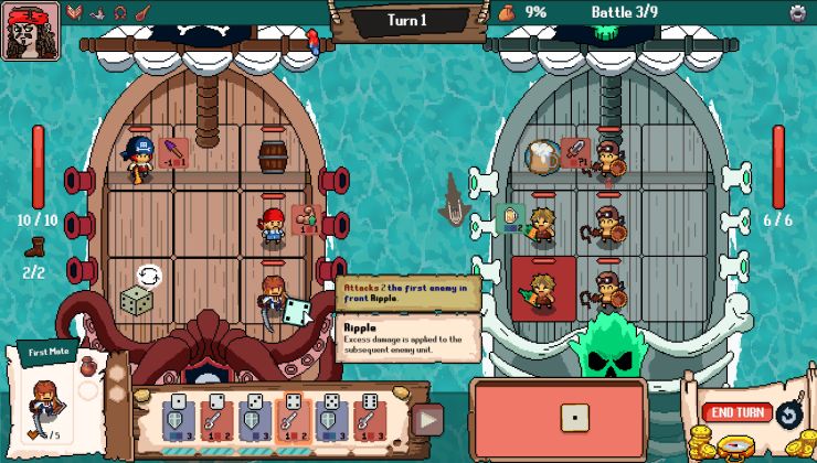 Thumbnail for article ID 28296