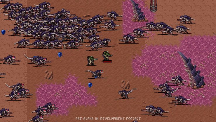 Thumbnail for article ID 27938