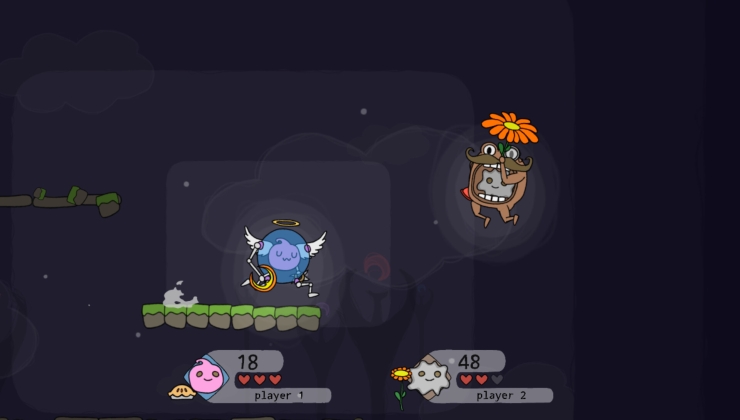 Thumbnail for article ID 24783