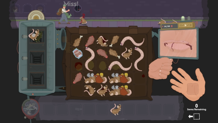 Thumbnail for article ID 28300