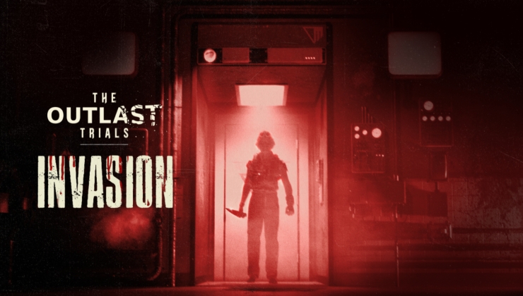 Thumbnail for article ID 27807